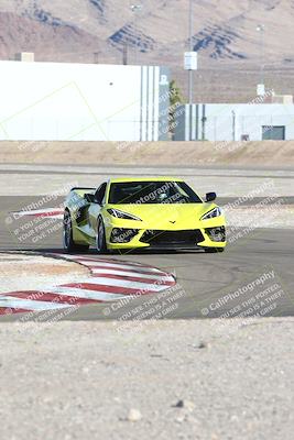 media/Dec-01-2024-Speed Ventures (Sun) [[efa61ed225]]/Green/Session 1 (Turn 11)/